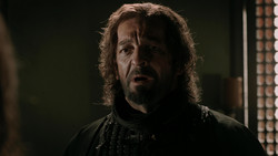 extant_GameOfThrones_1x05-TheWolfAndTheLion_2869