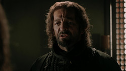 extant_GameOfThrones_1x05-TheWolfAndTheLion_2870