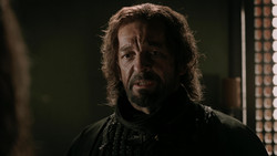 extant_GameOfThrones_1x05-TheWolfAndTheLion_2871