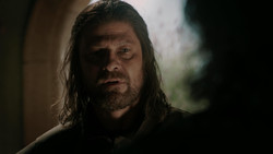 extant_GameOfThrones_1x05-TheWolfAndTheLion_2872