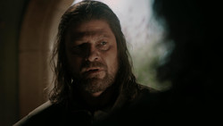 extant_GameOfThrones_1x05-TheWolfAndTheLion_2873