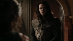 extant_GameOfThrones_1x05-TheWolfAndTheLion_2874