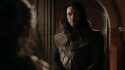 extant_GameOfThrones_1x05-TheWolfAndTheLion_2875