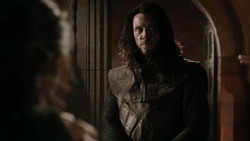 extant_GameOfThrones_1x05-TheWolfAndTheLion_2876