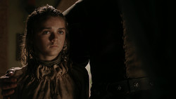 extant_GameOfThrones_1x05-TheWolfAndTheLion_2877
