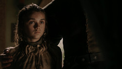 extant_GameOfThrones_1x05-TheWolfAndTheLion_2880