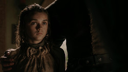 extant_GameOfThrones_1x05-TheWolfAndTheLion_2881
