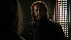 extant_GameOfThrones_1x05-TheWolfAndTheLion_2883