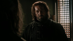 extant_GameOfThrones_1x05-TheWolfAndTheLion_2884