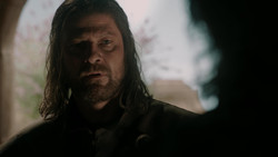 extant_GameOfThrones_1x05-TheWolfAndTheLion_2885