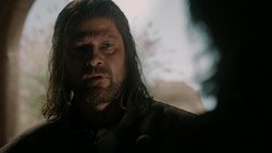 extant_GameOfThrones_1x05-TheWolfAndTheLion_2886