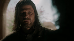 extant_GameOfThrones_1x05-TheWolfAndTheLion_2887