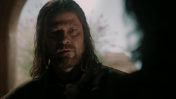 extant_GameOfThrones_1x05-TheWolfAndTheLion_2888
