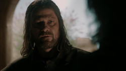 extant_GameOfThrones_1x05-TheWolfAndTheLion_2889