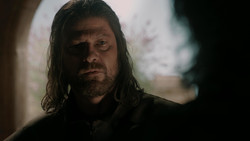 extant_GameOfThrones_1x05-TheWolfAndTheLion_2890