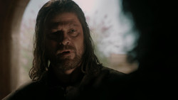 extant_GameOfThrones_1x05-TheWolfAndTheLion_2891