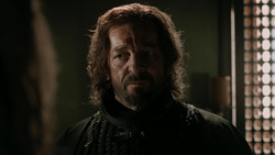 extant_GameOfThrones_1x05-TheWolfAndTheLion_2892
