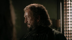 extant_GameOfThrones_1x05-TheWolfAndTheLion_2893