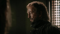 extant_GameOfThrones_1x05-TheWolfAndTheLion_2894