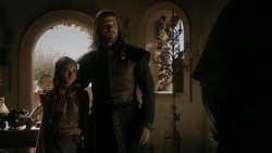 extant_GameOfThrones_1x05-TheWolfAndTheLion_2901