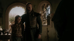extant_GameOfThrones_1x05-TheWolfAndTheLion_2902