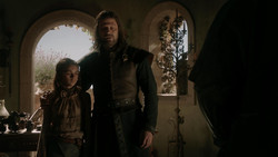 extant_GameOfThrones_1x05-TheWolfAndTheLion_2904