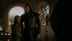extant_GameOfThrones_1x05-TheWolfAndTheLion_2905