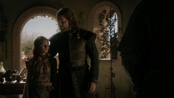 extant_GameOfThrones_1x05-TheWolfAndTheLion_2906