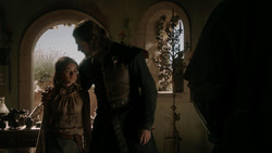 extant_GameOfThrones_1x05-TheWolfAndTheLion_2907