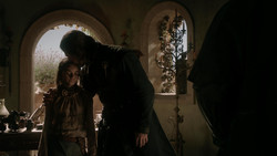extant_GameOfThrones_1x05-TheWolfAndTheLion_2908