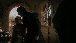 extant_GameOfThrones_1x05-TheWolfAndTheLion_2909