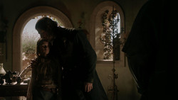 extant_GameOfThrones_1x05-TheWolfAndTheLion_2910