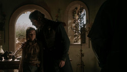 extant_GameOfThrones_1x05-TheWolfAndTheLion_2911