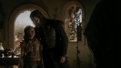 extant_GameOfThrones_1x05-TheWolfAndTheLion_2912
