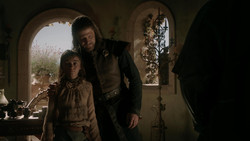 extant_GameOfThrones_1x05-TheWolfAndTheLion_2913