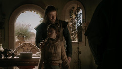 extant_GameOfThrones_1x05-TheWolfAndTheLion_2914