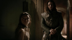 extant_GameOfThrones_1x05-TheWolfAndTheLion_2917