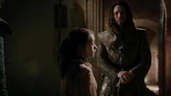 extant_GameOfThrones_1x05-TheWolfAndTheLion_2918