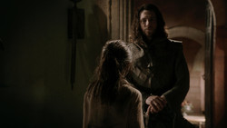 extant_GameOfThrones_1x05-TheWolfAndTheLion_2919