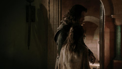 extant_GameOfThrones_1x05-TheWolfAndTheLion_2923