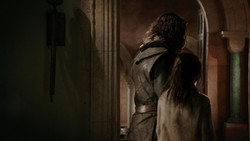 extant_GameOfThrones_1x05-TheWolfAndTheLion_2924