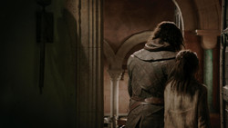 extant_GameOfThrones_1x05-TheWolfAndTheLion_2925
