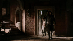 extant_GameOfThrones_1x05-TheWolfAndTheLion_2928
