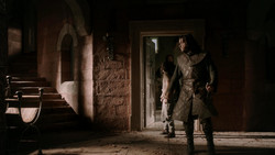 extant_GameOfThrones_1x05-TheWolfAndTheLion_2929