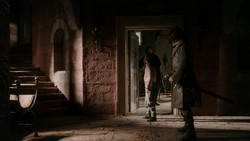 extant_GameOfThrones_1x05-TheWolfAndTheLion_2930
