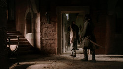 extant_GameOfThrones_1x05-TheWolfAndTheLion_2931