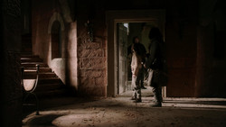 extant_GameOfThrones_1x05-TheWolfAndTheLion_2932