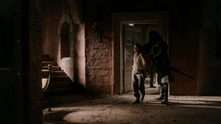 extant_GameOfThrones_1x05-TheWolfAndTheLion_2934