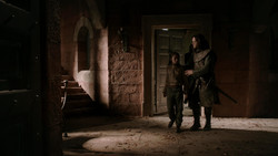 extant_GameOfThrones_1x05-TheWolfAndTheLion_2935