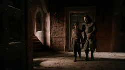 extant_GameOfThrones_1x05-TheWolfAndTheLion_2936